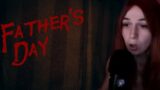 SCREAMERS A GOGO ! EP 2 : Father's Day
