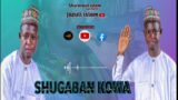 SHUGABAN KOWA new song ( official Audio ) by || jazuli Islam #bege #qasidah