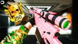 SPX-80 Sniping in MW2 RANKED PLAY (Best SPX Class setup)