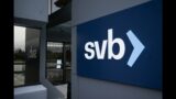 SVB Fallout: FinTech to the Rescue