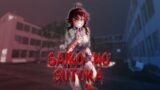 Saiko No Sutoka Gameplay Walkthough Full Game Part 1 (No Commentary)