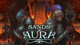 Sands of Aura – Open World Endless Medieval Desert RPG