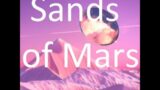 Sands of Mars Guided Meditation for Energy and Vitality