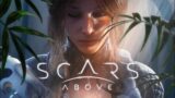 Scars Above | GamePlay PC