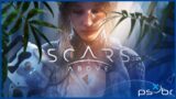 Scars Above (PS5) – Gameplay – Primeiros 50 Minutos – Legendado PT-BR