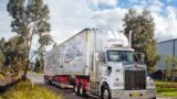 Scott’s Transport's collapse triggers ‘serious concerns’ about Australia’s supply chain