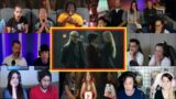 Season Finale | House of the Dragon Episode 10 Reaction – Full Episode Reaction Mashup