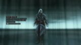Sequence 4 – Assassin's Creed Revelations Walkthrough Part 4