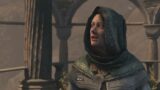 Sequence 5 – Assassin's Creed Revelations Walkthrough Part 5
