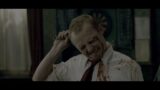 Shaun Of The Dead – dart in the wrong head HD