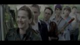 Shaun Of The Dead – two groups of zombie killers HD