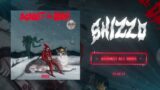 Shizzo – AGAINST ALL ODDS (Visualizer)