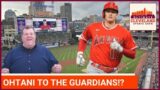 Shohei Ohtani shined bright in the WBC | Should the Cleveland Guardians go ALL-IN on trade for him?