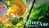 Silver Axe – The Honest Elf – Gameplay