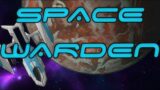 Space Warden | GamePlay PC