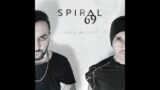 Spiral69 – CITIES IN DUST (Lyrics Video)