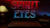 Spirit Eyes | GamePlay PC