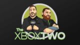 Starfield Delay | Xbox Games Showcase | PlayStation Lies | Xbox ABK Update – XB2 258