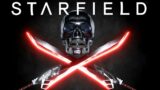 Starfield: The THREAT of the CRIMSON FLEET