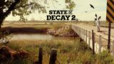 State of Decay 2 – (S3) (Ep18) – The Mighty Throng – (Lethal) (No Commentary)