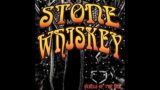 Stone Whiskey – Troublemaker