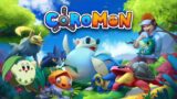 Stream Everyday 2023: Coromon: Stream: Mar. 3 2023 (No Commentary)