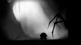 Stream Everyday 2023: Limbo: Stream: Mar. 15 2023 (No Commentary)