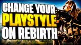 Struggling On Rebirth? Try This Playstyle | Tips To Get More Kills On Warzone Rebirth Island