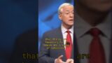 Success Is Not An Accident, Success Leaves Tracks – Brian Tracy #shorts