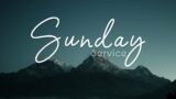 Sunday Service | 2nd Service | Island | 26th February 2023