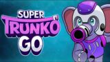 Super Trunko Go | GamePlay PC
