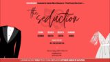 Swarang Presents 'The Seduction' from Neil Simon's 'The Good Doctor'