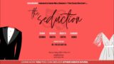 Swarang Presents 'The Seduction' from Neil Simon's 'The Good Doctor'
