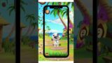 TALKING HANK – GAMEPLAY #shorts #short #shortsfeed #androidgames #talkingtom #talkinghank #gameplay