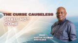 THE CURSE CAUSELESS SHALL NOT STAND | ELEVATION HOUR PRAYER MEETING | PASTOR OLUMIDE ADEYILEKA