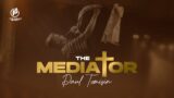 THE MEDIATOR (PAUL TOMISIN) – THE SOUND OF A NATION