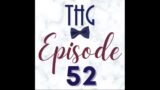THG Podcast: Bitter Cold in the Gilded Age