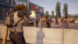 TOP 10 Best Xbox One Zombie Games You Need To Play at Least Once