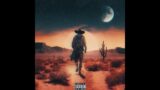 TRAVIS SCOTT – THE FINAL RODEO (OFFICIAL ALBUM)