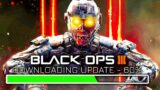 TREYARCH JUST UPDATED BLACK OPS 3! HERE'S WHAT CHANGED…