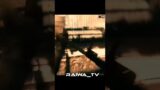 TROUBLEMAKER – Bf4 – RAIWA-TV