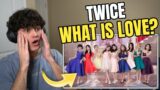 TWICE "What is Love?" M/V & Live Performance REACTION! First Time Hearing!