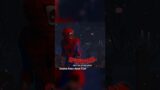 Tahukah Kamu dalam Film Spider-Man: Into the Spider-Verse