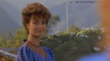 Take a look at me now – Against All Odds (1984) Rachel Ward