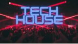 Tech House Mix 2023 | Mars (Vibes)