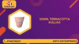 Terracotta Kullad & Tea Cup & Kullad Wholesale Trader