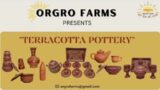 Terracotta by Orgro Farms