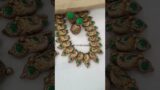Terracotta jewellery/Handmade jewellery/ Return gifts