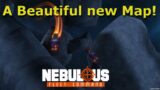 Testing a New Battlefield 5th Nebulous: FC 2v2 Tournament, Round 4