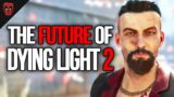 The Absolutely INSANE Comeback of Dying Light 2…